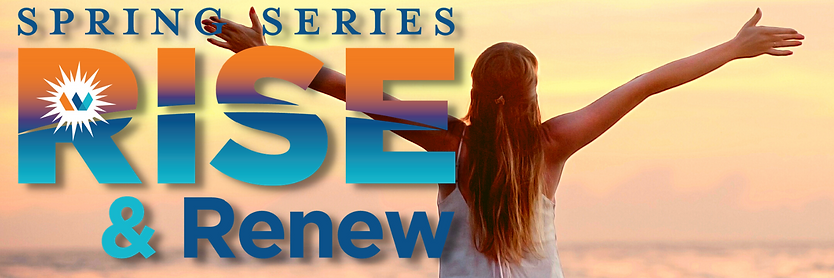 Rise and Renew Web Banner.png